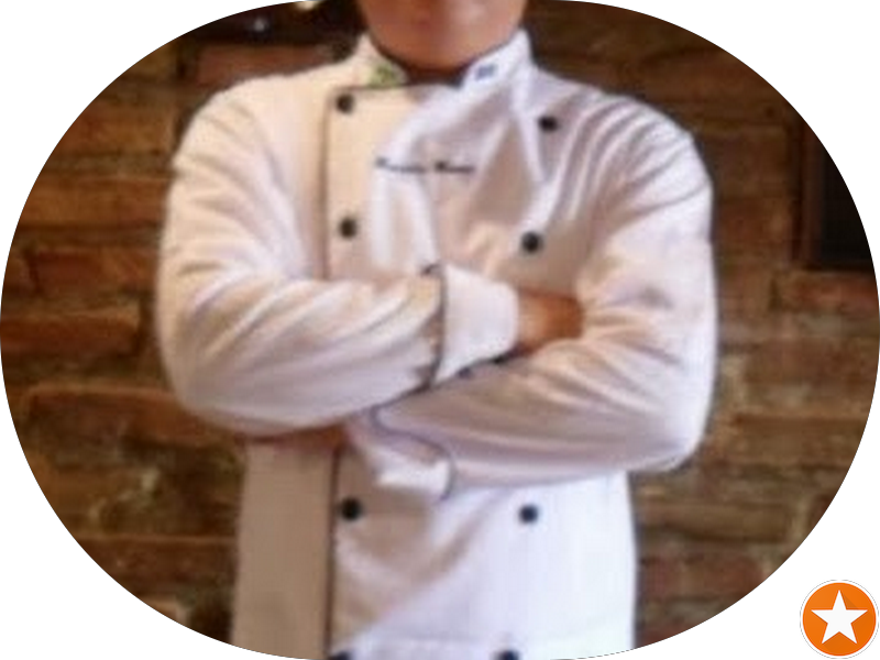 Foto 2 de Consultórios 1406