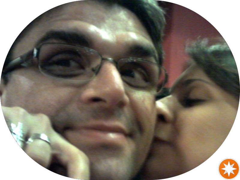 Foto 3 de Consultórios 1406