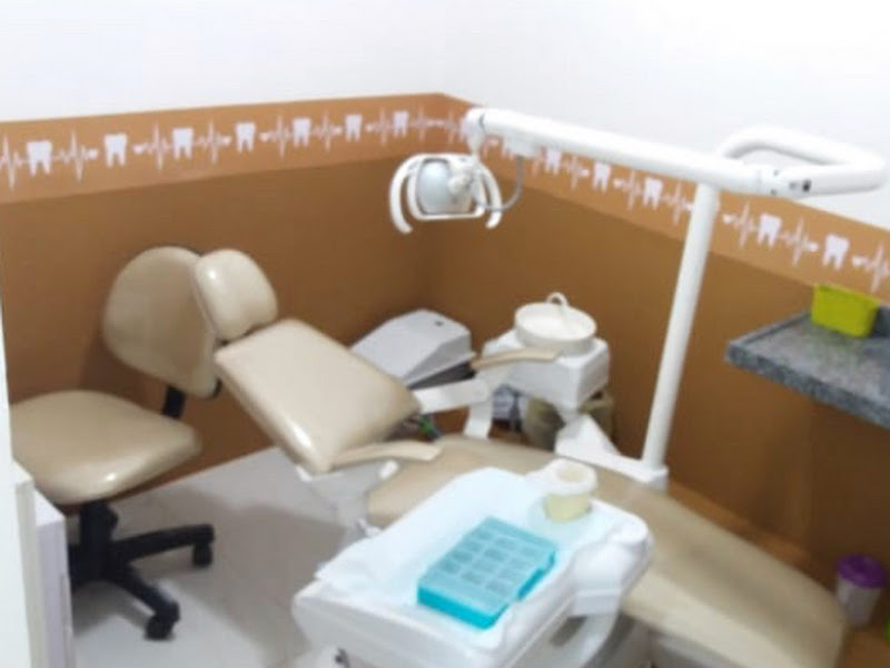 Foto 2 de Consultórios Dental Recife