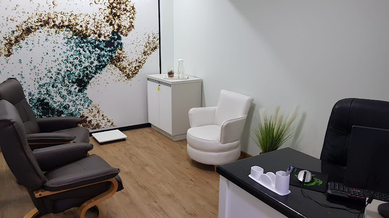 Foto 2 de Consultórios Fisiotarumã