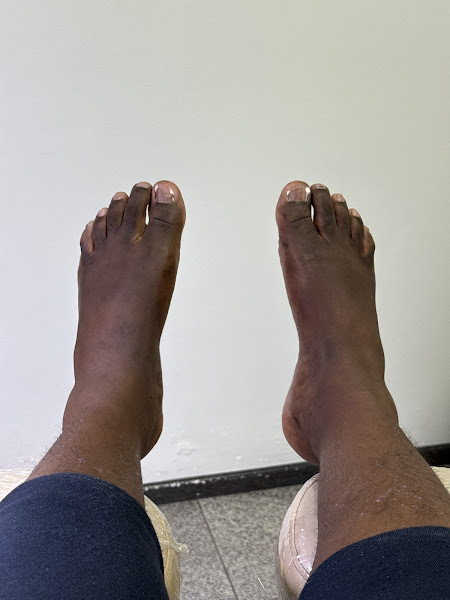 Foto 3 de Consultórios Fisiotarumã