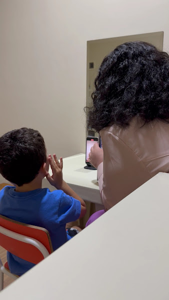 Foto de CONSULTORIOS INTEGRADOS DA JAQUEIRA