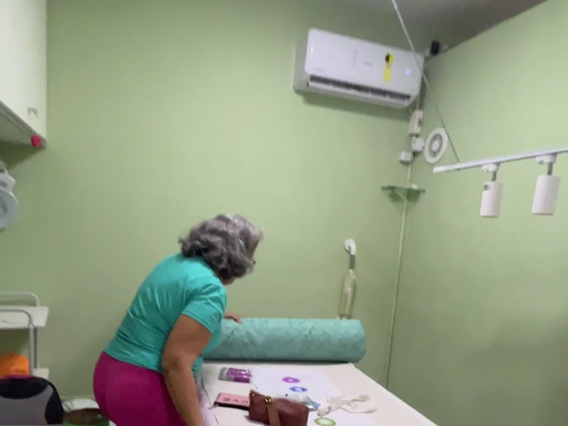 Foto 3 de CONSULTORIOS INTEGRADOS DA JAQUEIRA