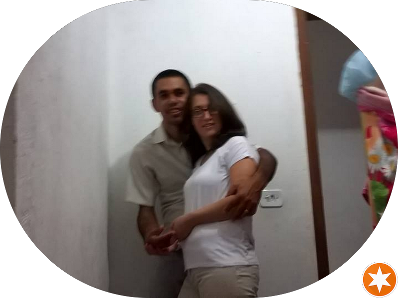 Foto 3 de Consultórios Integrados Odontologia