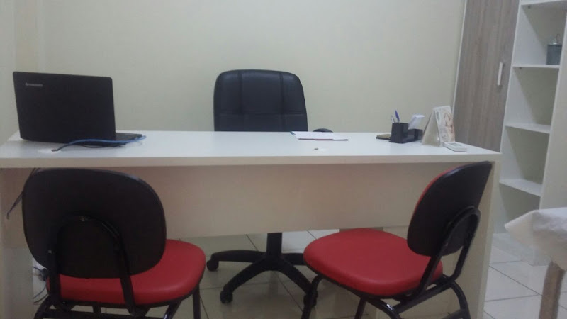 Foto 3 de Consultórios Médicos
