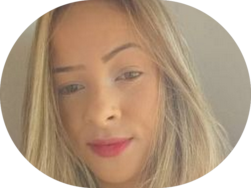 Foto 3 de Consultórios Médicos do Ibura