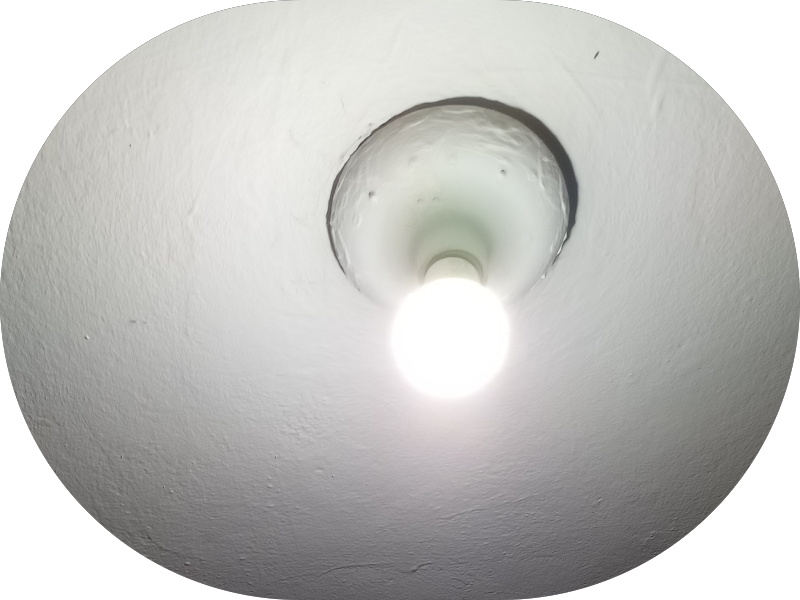 Foto 4 de Consultórios Médicos do Ibura