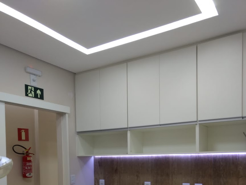 Foto 2 de Consultórios Odontológicos