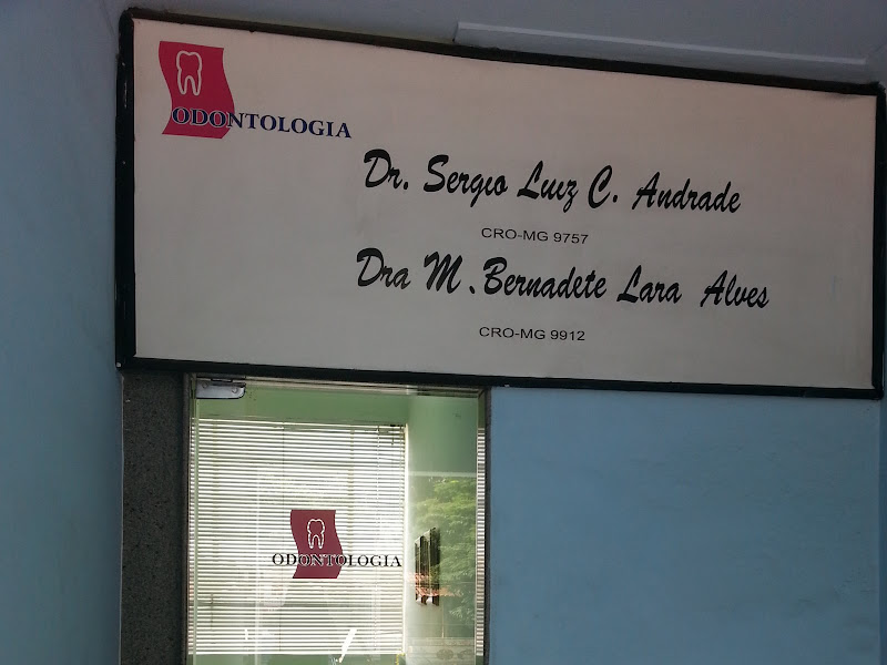 Foto 3 de Consultórios Odontológicos