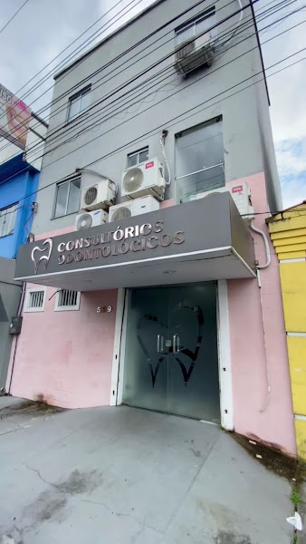 Foto 3 de Consultórios Odontológicos – Dentista e Implantes na Marambaia | Belém