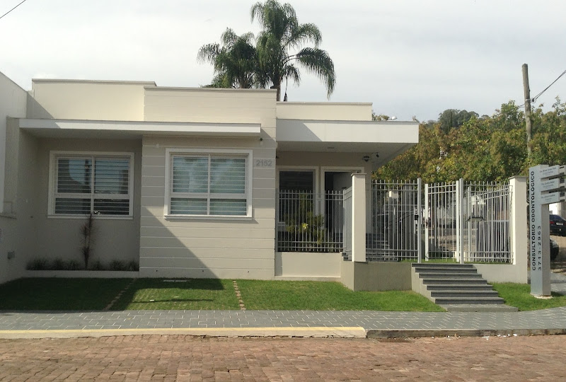 Foto 2 de Consultórios Odontológicos Miriam Teresa Thier