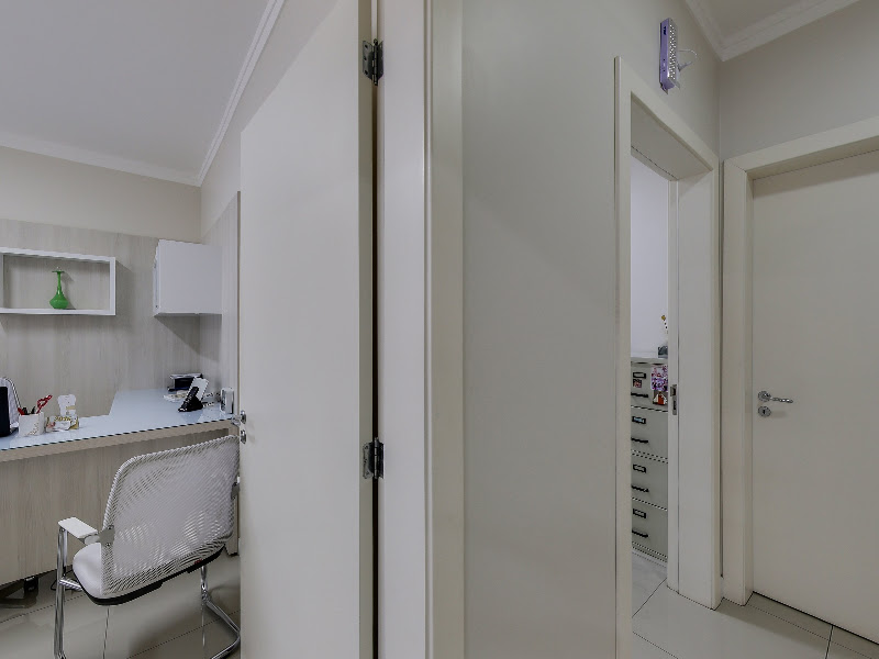 Foto 3 de Consultórios Odontológicos Miriam Teresa Thier