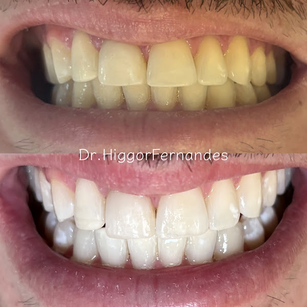Foto 3 de Consultórios Odontológicos Sorriso de Todos | Dentista em Barbacena