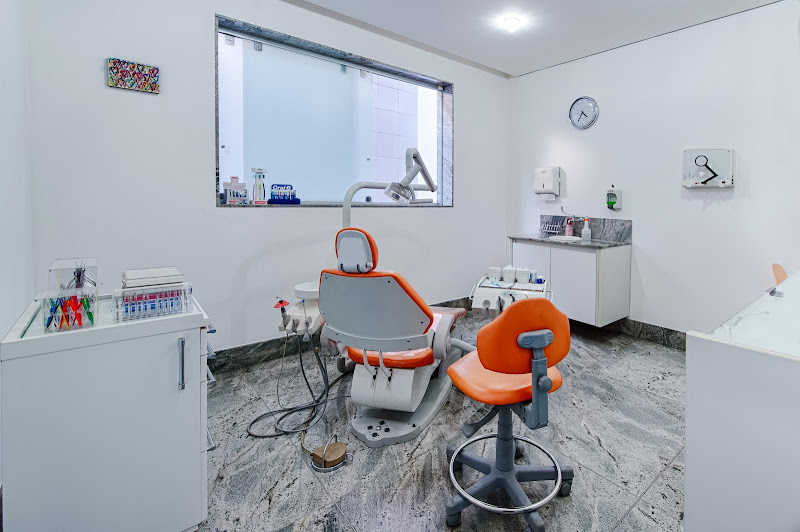 Foto 2 de Consultórios Odontológicos Zânia Gonçalves