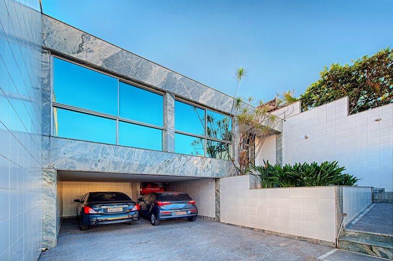 Foto 3 de Consultórios Odontológicos Zânia Gonçalves