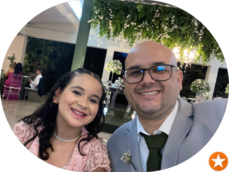 Foto de Consutorio Odontologico