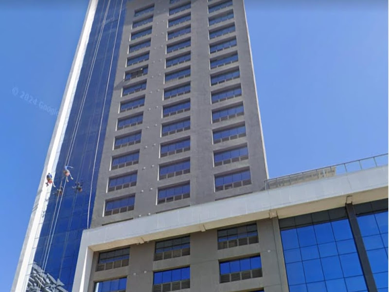 Foto 2 de Consutorio Odontologico