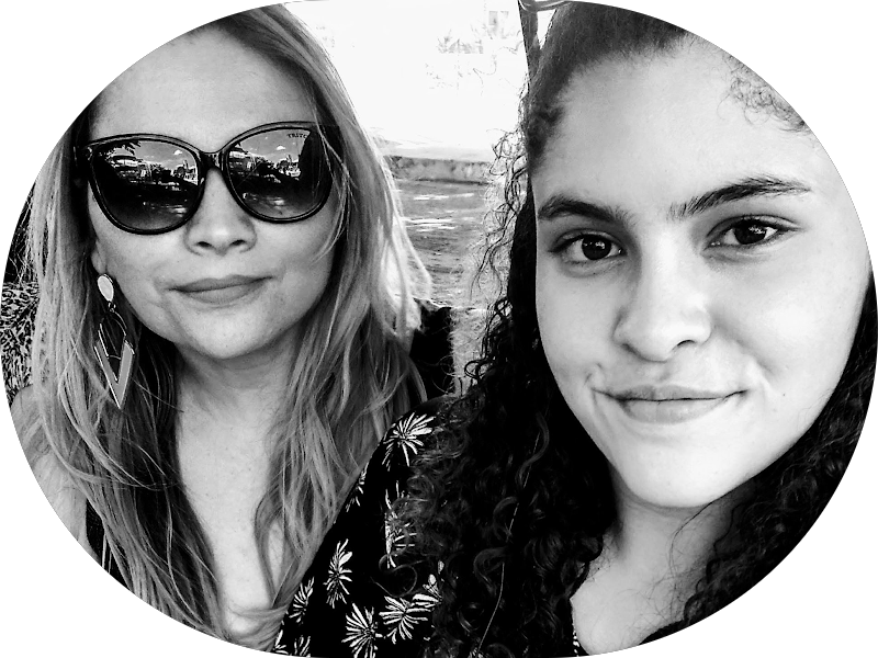 Foto 2 de Conta antiga