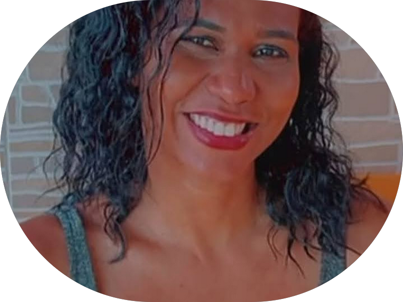 Foto 3 de Contém sorrisos