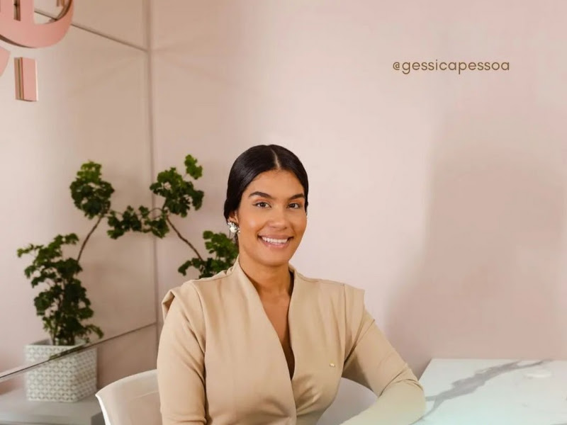 Foto 7 de Contém sorrisos