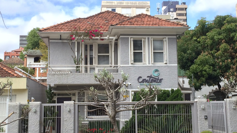 Foto 2 de Contento Odontologia Especializada