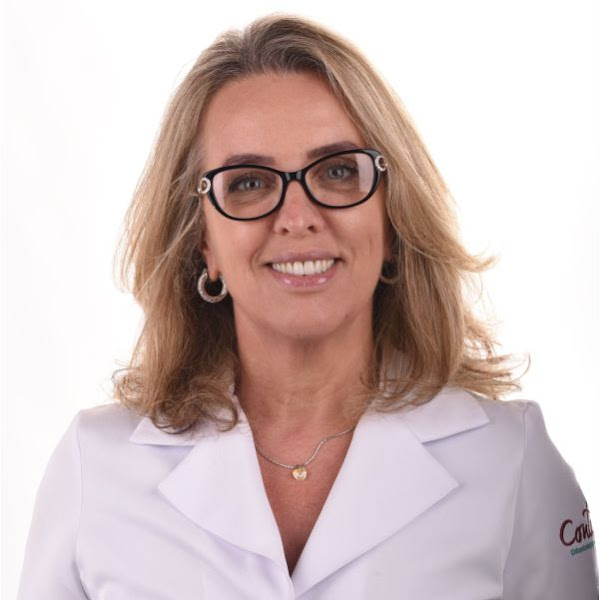 Foto 3 de Contento Odontologia Especializada