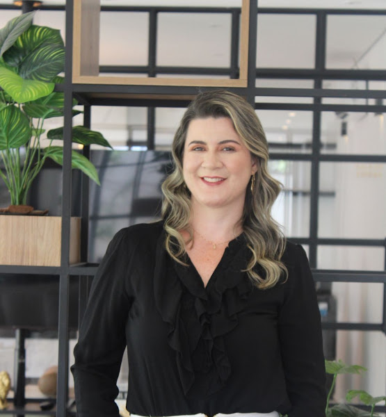 Foto 2 de Conti Odonto Clinic | Dra. Daniela Conti | Dentista no Tatuapé - SP