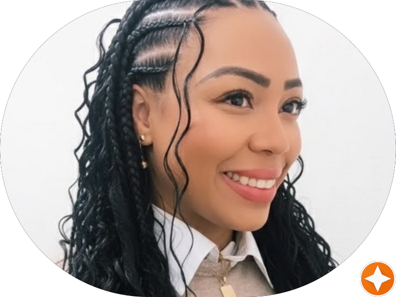 Foto 6 de Conti Odonto Clinic | Dra. Daniela Conti | Dentista no Tatuapé - SP