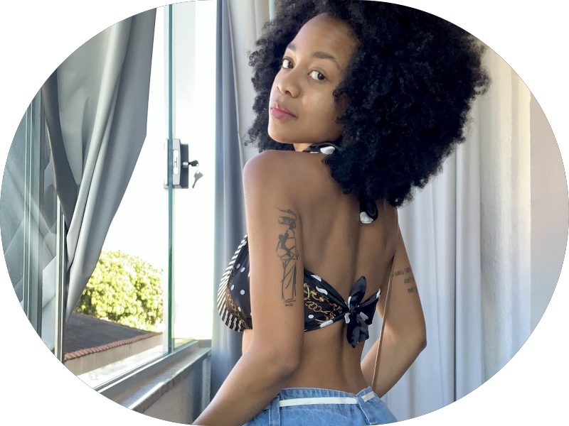 Foto 7 de Conti Odonto Clinic | Dra. Daniela Conti | Dentista no Tatuapé - SP