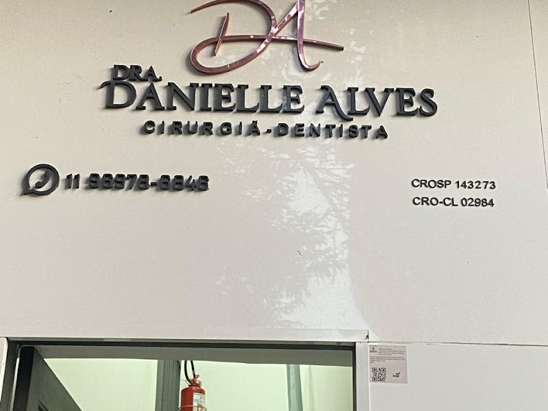 Foto 10 de Conti Odonto Clinic | Dra. Daniela Conti | Dentista no Tatuapé - SP