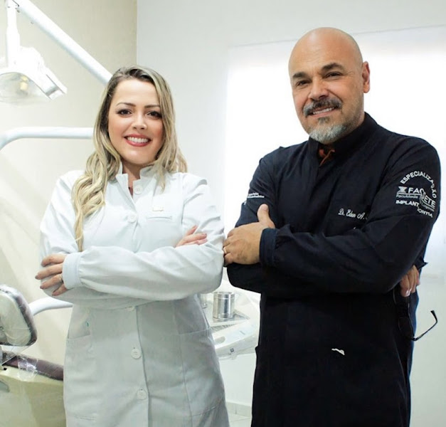 Foto 2 de Contier Odontologia