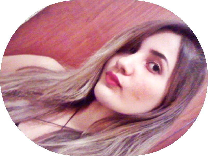 Foto 5 de Contorno do Sorriso