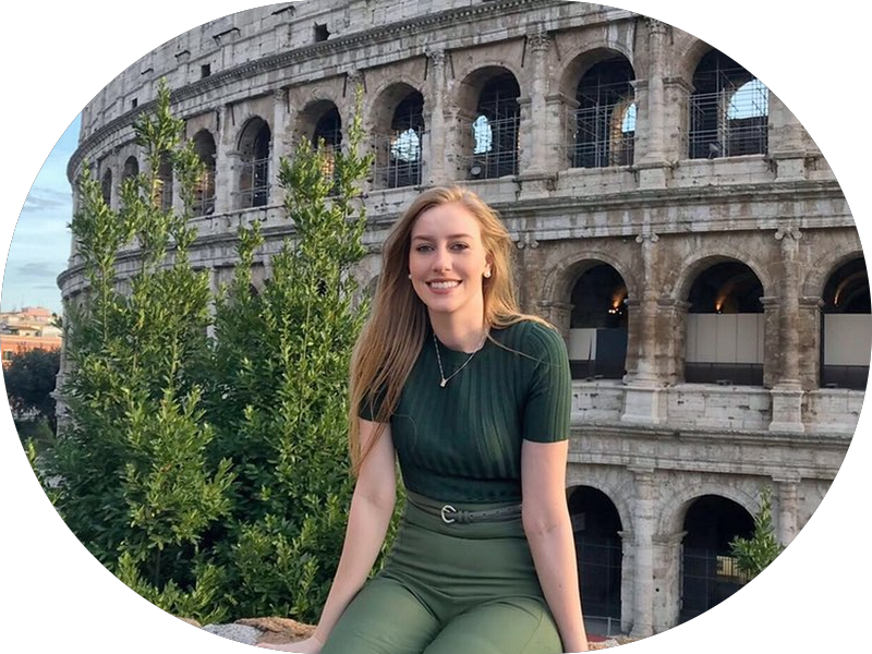 Foto 6 de Contorno do Sorriso