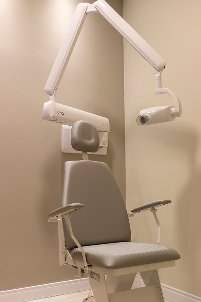 Foto 2 de Contraste Radiologia Odontológica | Jaraguá do Sul