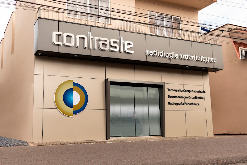 Foto 3 de Contraste Radiologia Odontológica | Jaraguá do Sul