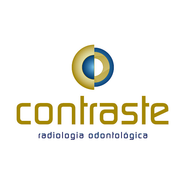 Foto 2 de Contraste Radiologia Odontológica | Joinville Costa e Silva