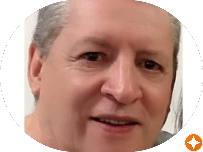 Foto 3 de Contraste Radiologia Odontológica | Joinville Costa e Silva