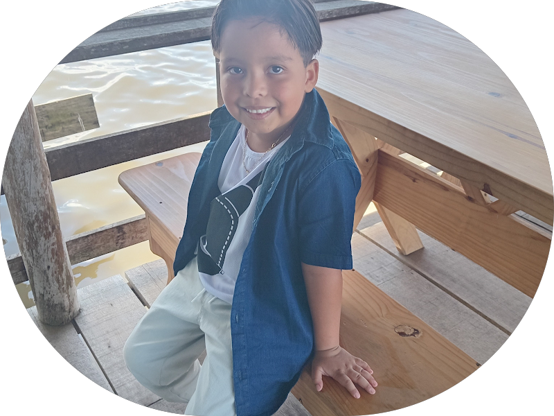 Foto 2 de Contraste Radiologia Odontológica | Joinville Guanabara