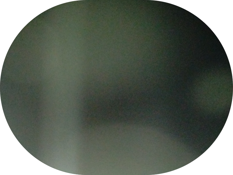 Foto 3 de Contraste Radiologia Odontológica | Joinville Guanabara