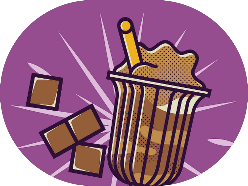 Foto 3 de Contraste Radiologia Odontológica | Joinville Iririú