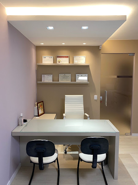 Foto 2 de Contreras Odontologia Humanizada