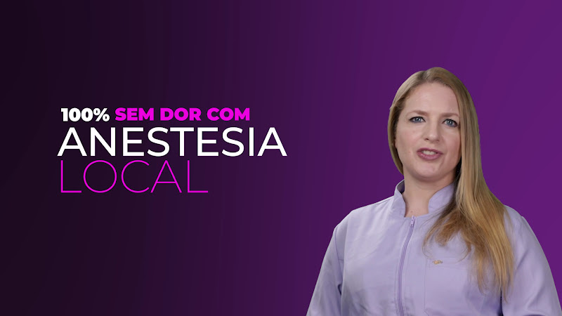 Foto 3 de Contreras Odontologia Humanizada