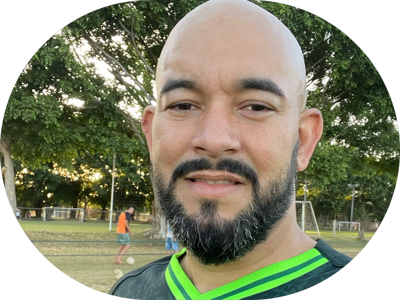 Foto 2 de Convênio Odontológico e Saúde em Anápolis