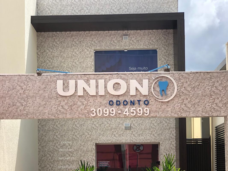 Foto 4 de Convênio Odontológico e Saúde em Anápolis