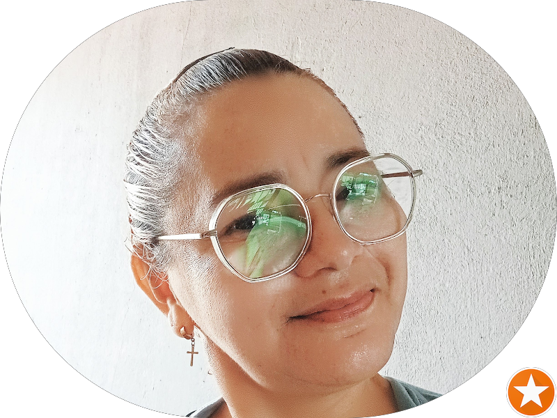 Foto 2 de Convênio Odontológico e Saúde em Porto Velho RO.