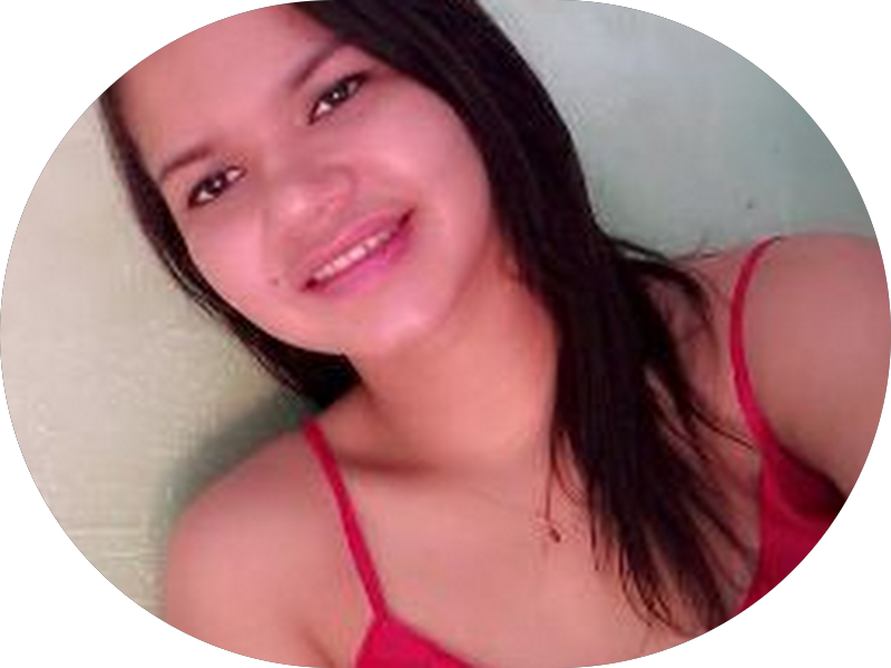 Foto 3 de Convênio Odontológico e Saúde em Porto Velho RO.