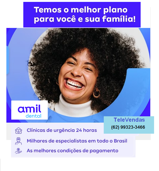 Foto de Convênio Plano Odontológico em Goiânia.