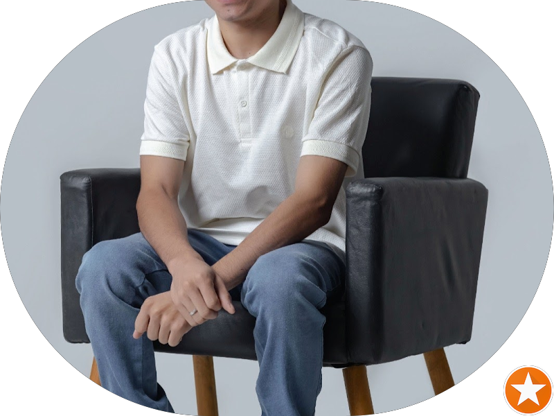 Foto 2 de Convênio Plano Odontológico em Goiânia.