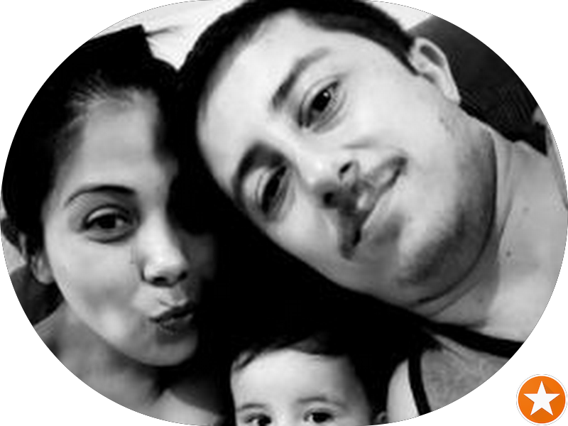 Foto 2 de Conviver Uruguaiana