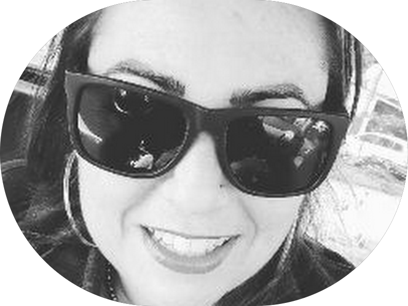 Foto 3 de Conviver Uruguaiana